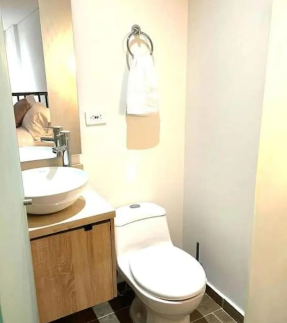 Appartement Neuf Centre Cartagena La Matuna Colombia
