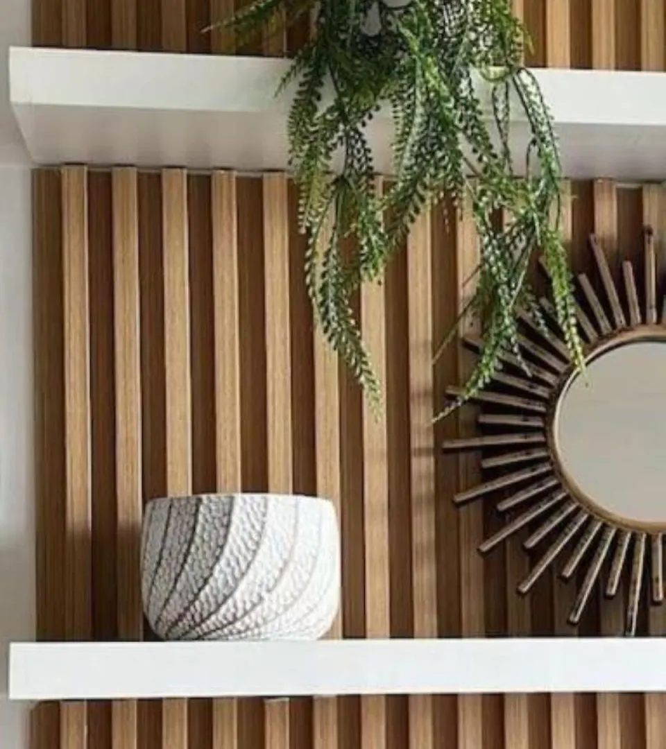 Appartement Neuf Centre Cartagena La Matuna 0*,  קולומביה