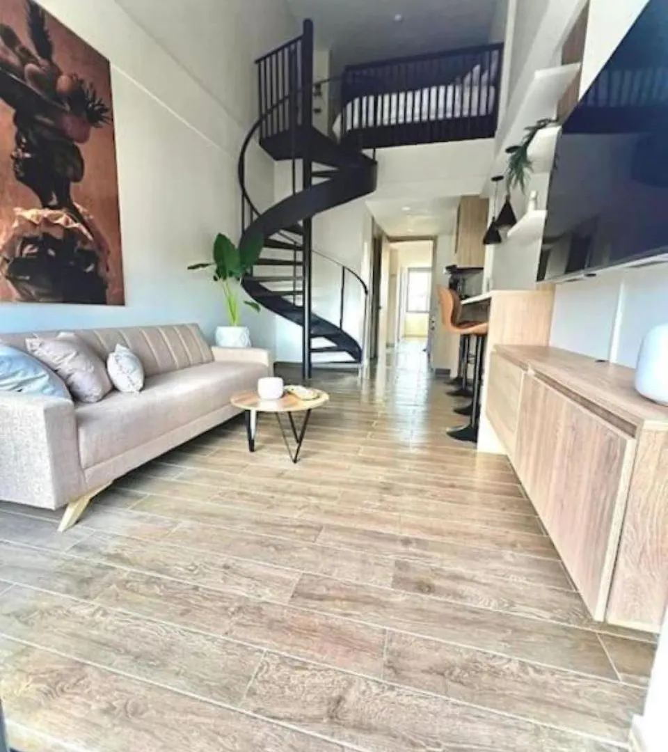 דירה Appartement Neuf Centre Cartagena La Matuna