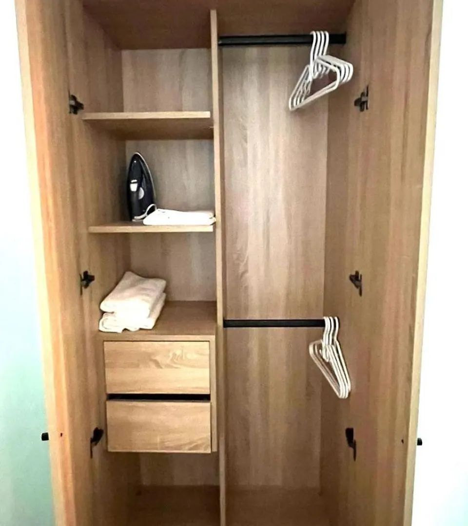 דירה Appartement Neuf Centre Cartagena La Matuna קולומביה