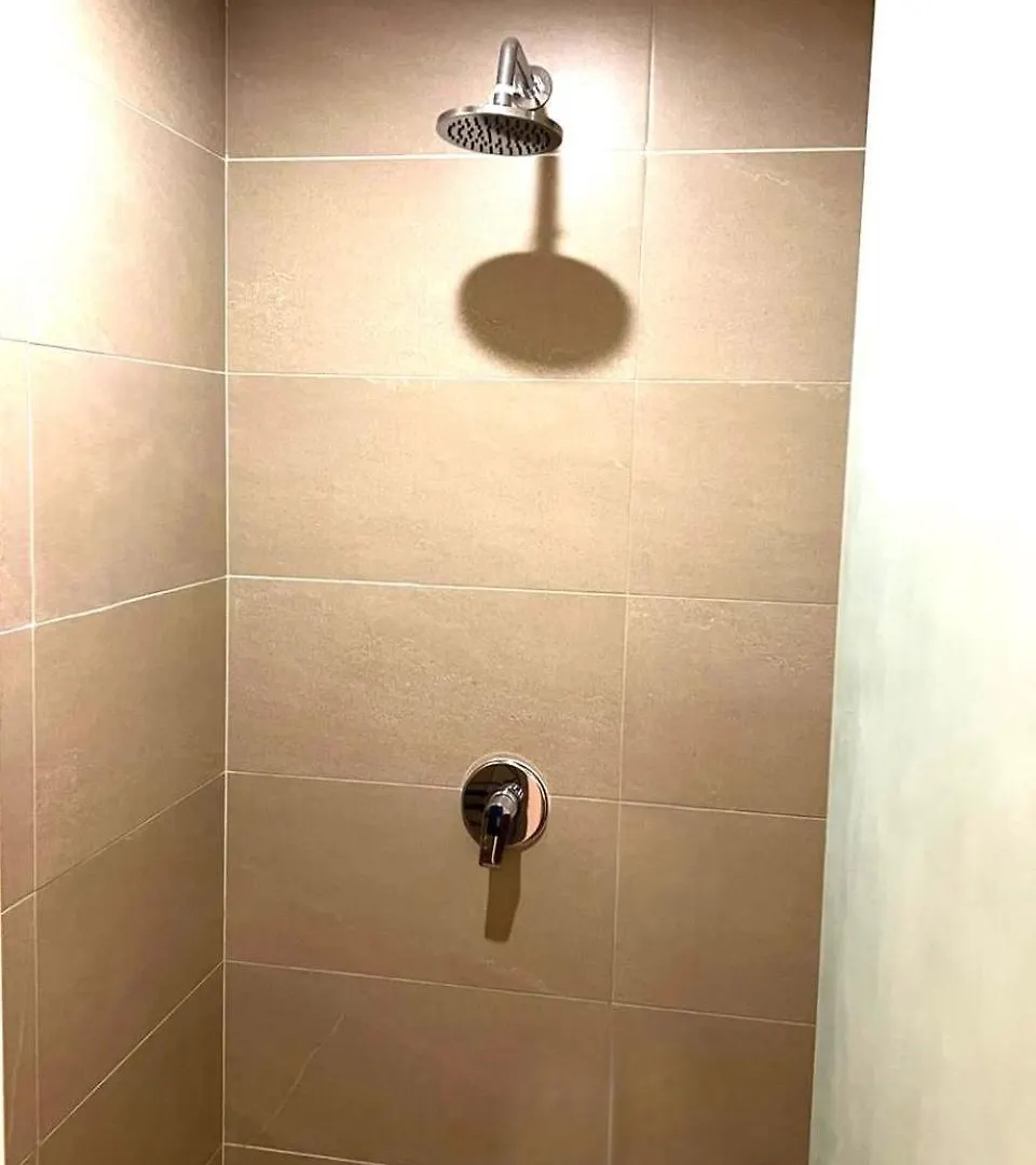 דירה Appartement Neuf Centre Cartagena La Matuna